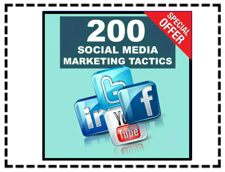 200-social-media-marketing-tactics-special