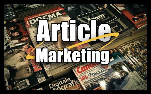 Article-Marketing-Backlinks-SEO