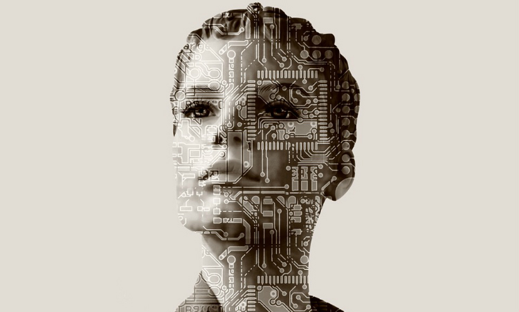 Artificial Intelligence and SEO