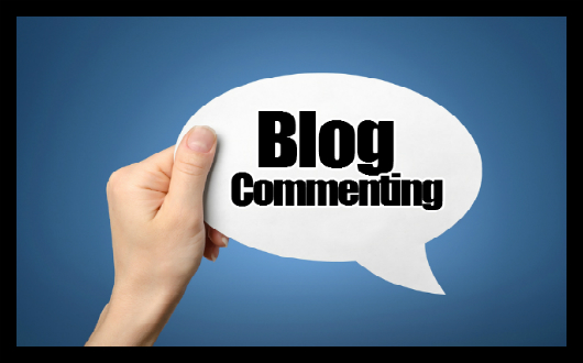 Blog-Commenting-backlinks