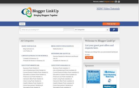 Guest_Blogging_BloggerLinkup