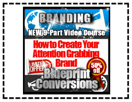 branding-blueprint-conversions-special