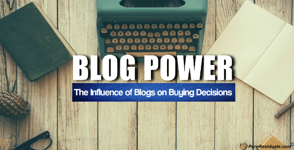 branding-and-blogging-power