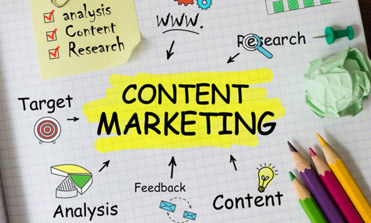 Content-Marketing-Guest-Posting-750