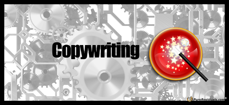 copywriting-vs-content-marketing