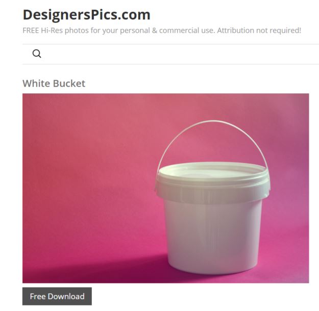 Designer Pics Stock Images