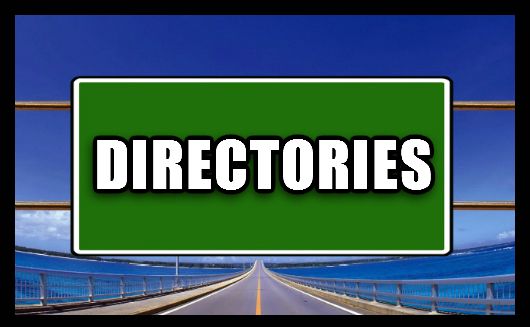 Directory-Submissions-Backlinks-SEO