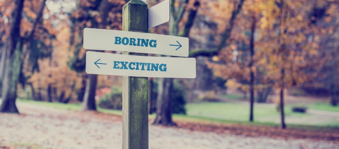 dont-be-boring