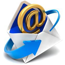 What is an email Autoresponder ?
