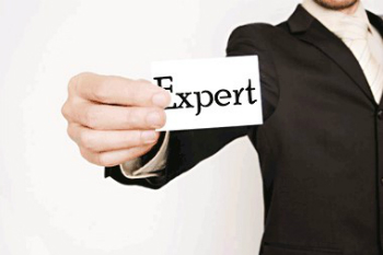 establish-yourself-expert