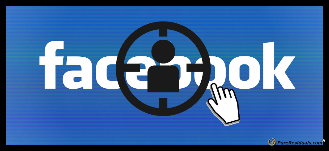 facebook-behavioral-targeting-post