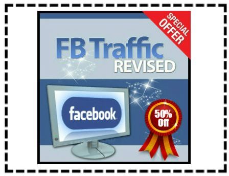 facebook-traffic-revised-special