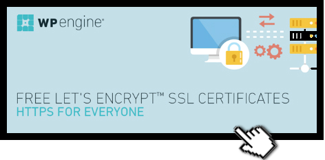 free-ssl-certificate