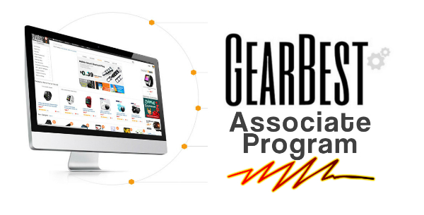 gearbest-affiliate-program-review