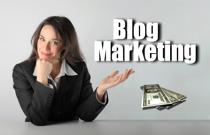 How-to-Start-Blogging-Money