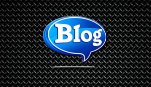 Top 10 Blog Directories