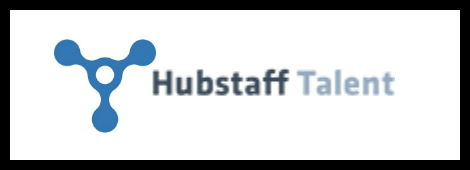 hubstaff-talent-free