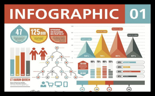 Infographics-backlinks-SEO
