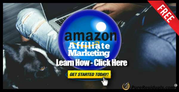 learn-amazon-affiliate-marketing_j