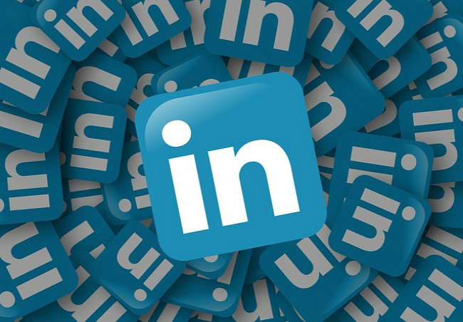 LinkedIn for Content Marketing