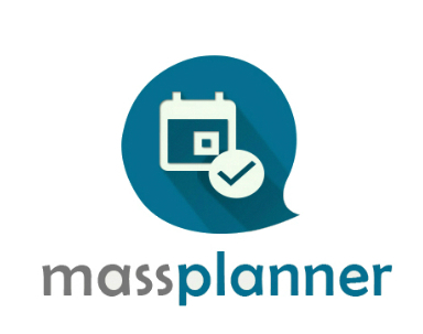 Mass Planner Social Automation