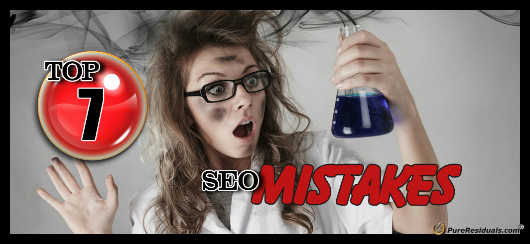 seo-mistakes-social2