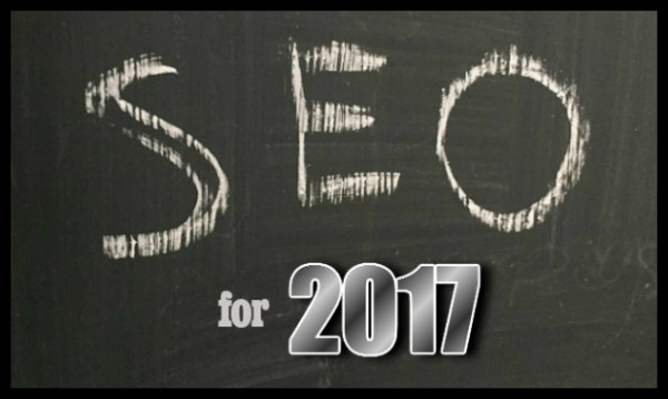 seo-for-2017