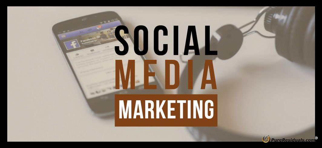 Social-Media-Marketing-Facebook-Video