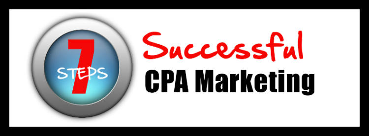 Successful-CPA-Marketing-Guide