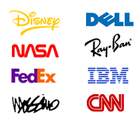 logo-type-wordmark