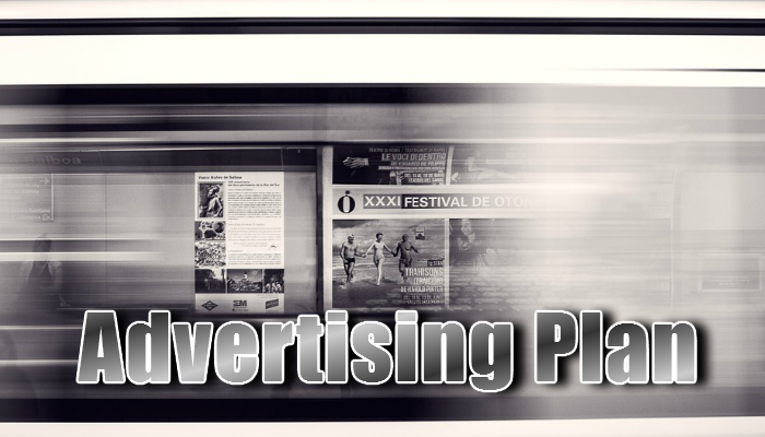 advertising-your-business-plan