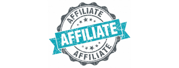 affiliate marketing tips and tricks