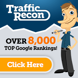 best website traffic