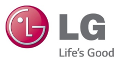 branding-lg