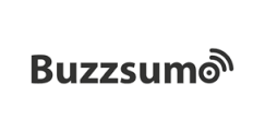 Buzzsumo for Website Traffic