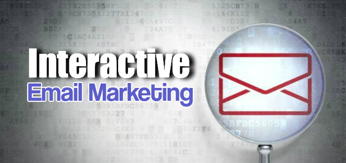 email-marketing-interactive