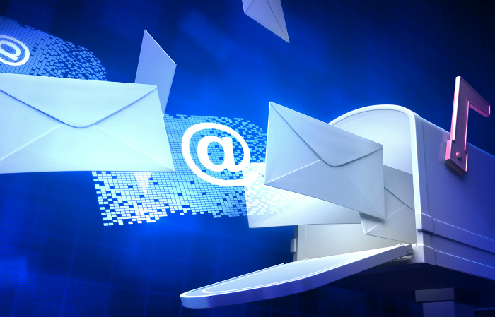 email-marketing-strategy-700