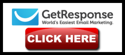 GetResponse Email Marketing