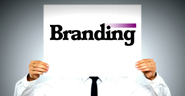 how-to-branding-simple-ways