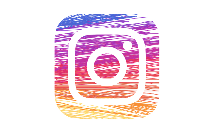 how to increase engagement on instagram
