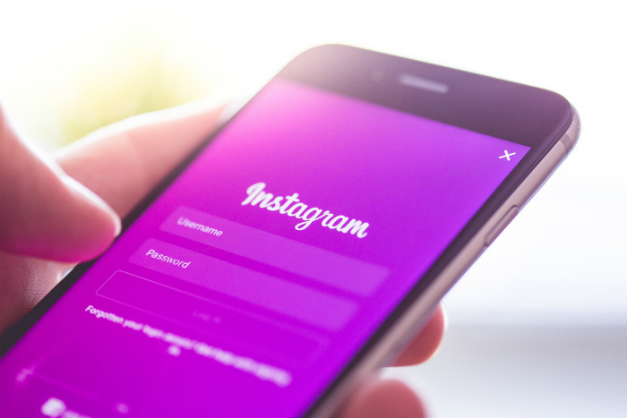 instagram increase engagement