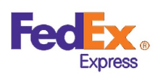 logo-branding-fedex