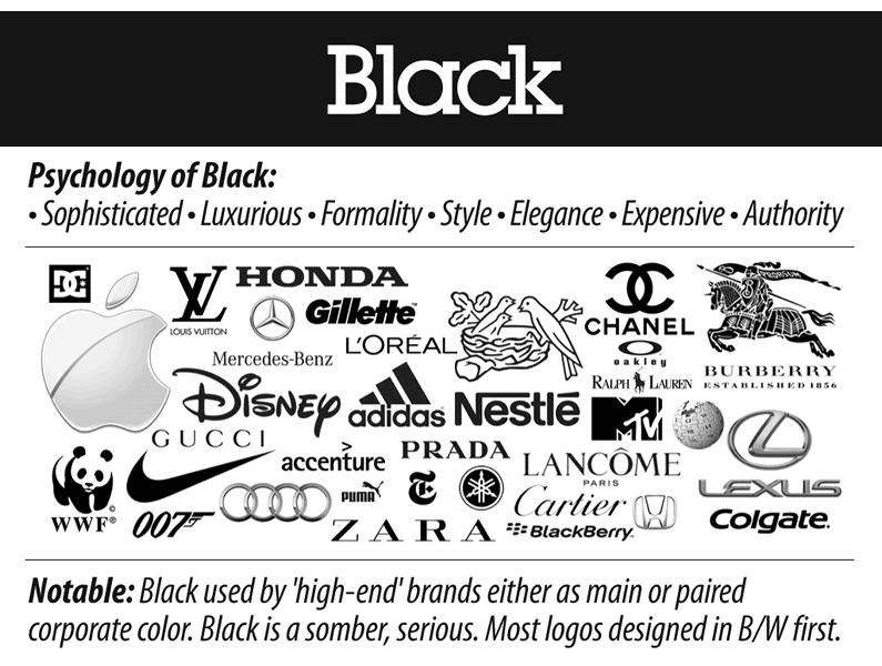 logo-color-psychology-black