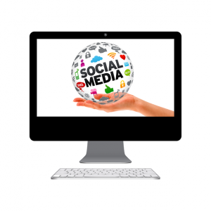 Online_Marketing_Social_Media