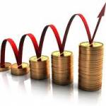 profitable residual income Profitable Residual Income