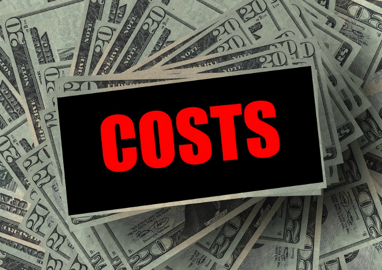 reduce business costs