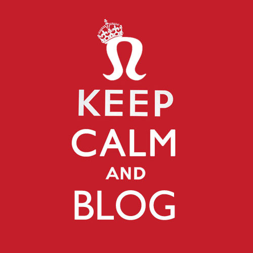 Top 7 Tips for Maximum Blog Protection