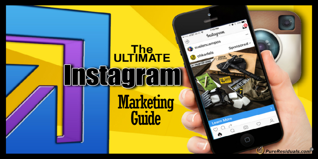 ultimate-instagram-marketing-guide