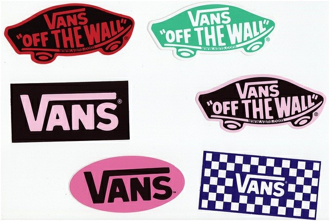 vans-stickers