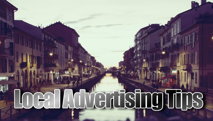 ways-to-advertise-your-business-local